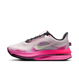 WMNS Nike Zoom Pegasus Premium Hyper Pink