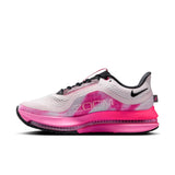 WMNS Nike Zoom Pegasus Premium Hyper Pink