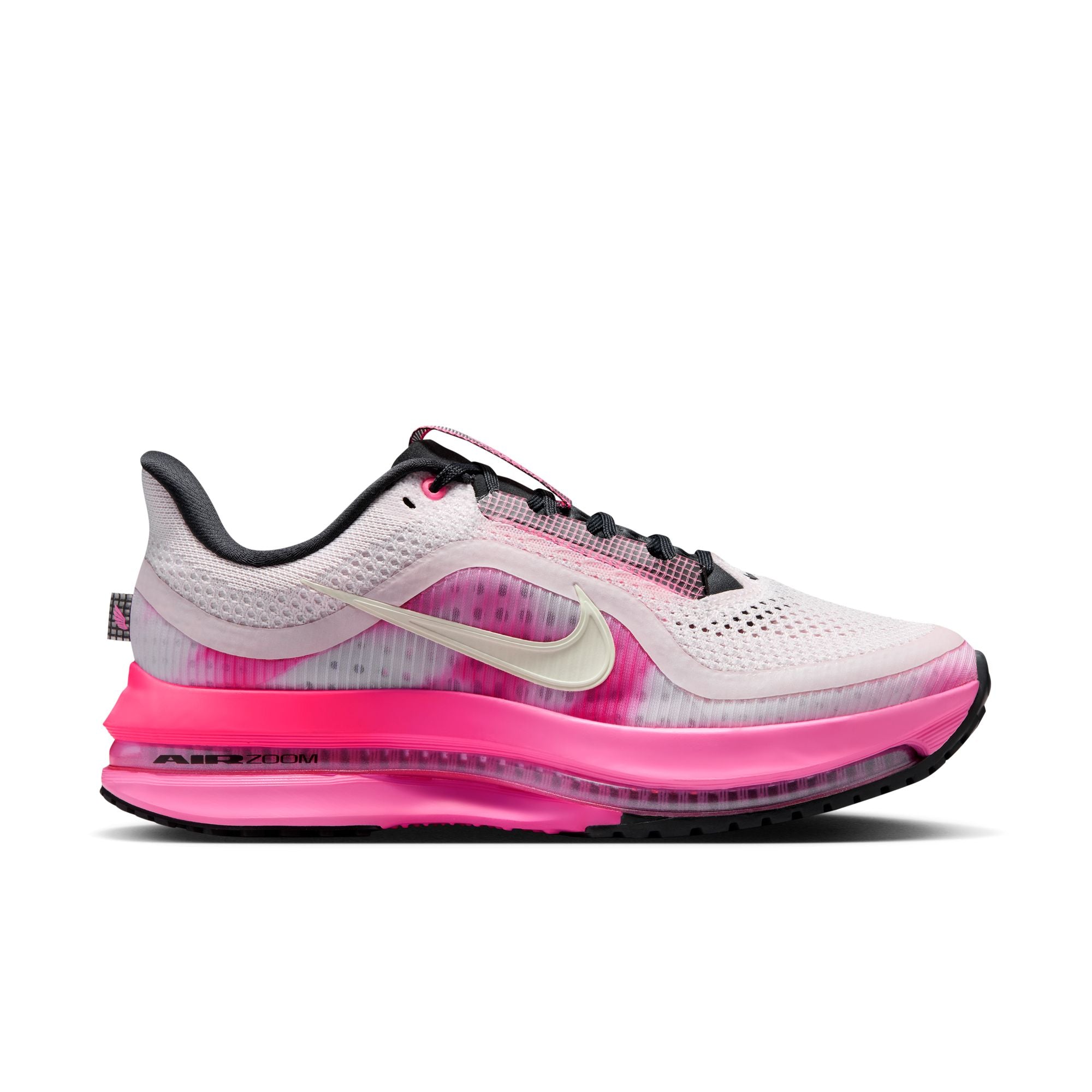 WMNS Nike Zoom Pegasus Premium Hyper Pink