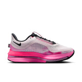 WMNS Nike Zoom Pegasus Premium Hyper Pink
