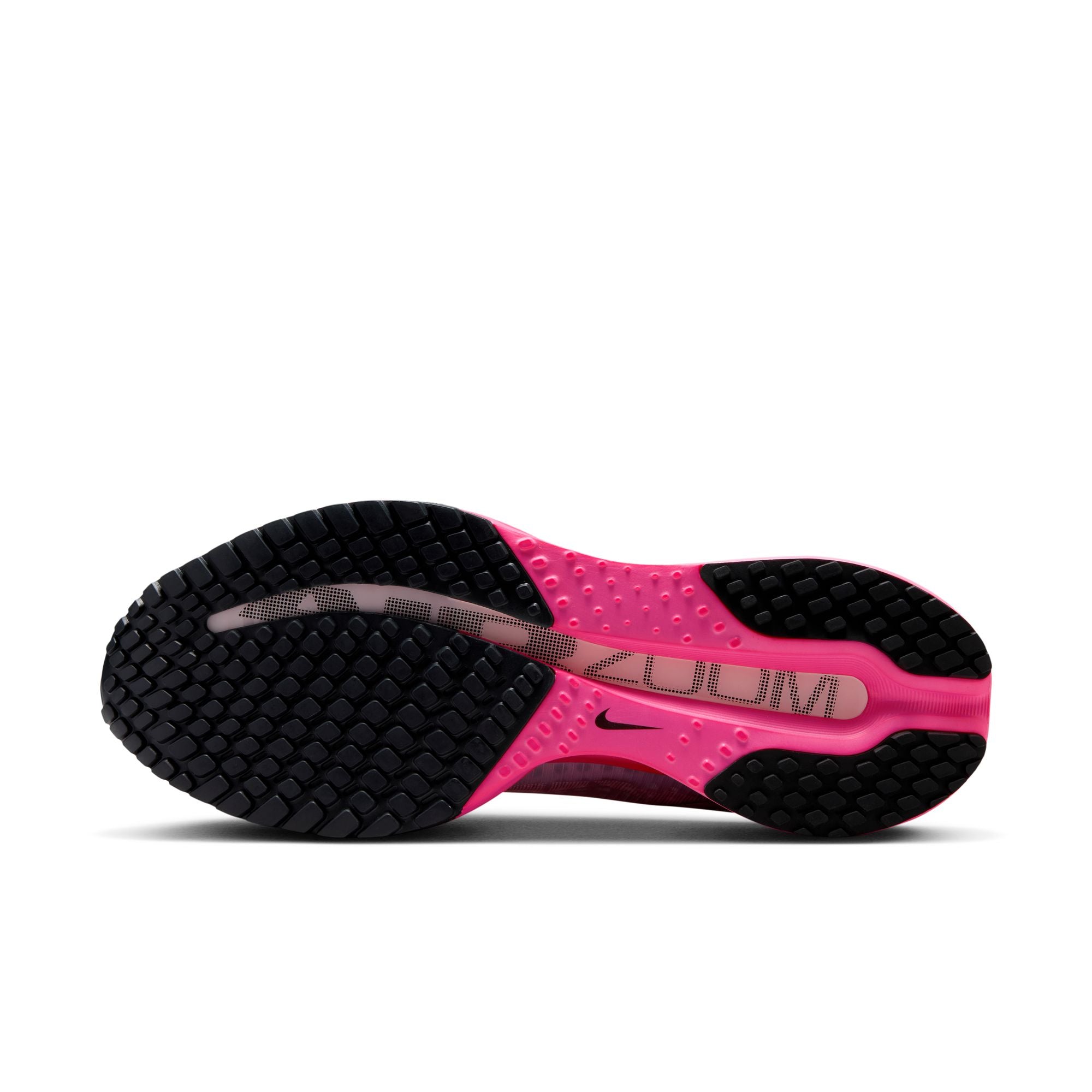 WMNS Nike Zoom Pegasus Premium Hyper Pink