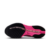 WMNS Nike Zoom Pegasus Premium Hyper Pink