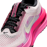WMNS Nike Zoom Pegasus Premium Hyper Pink