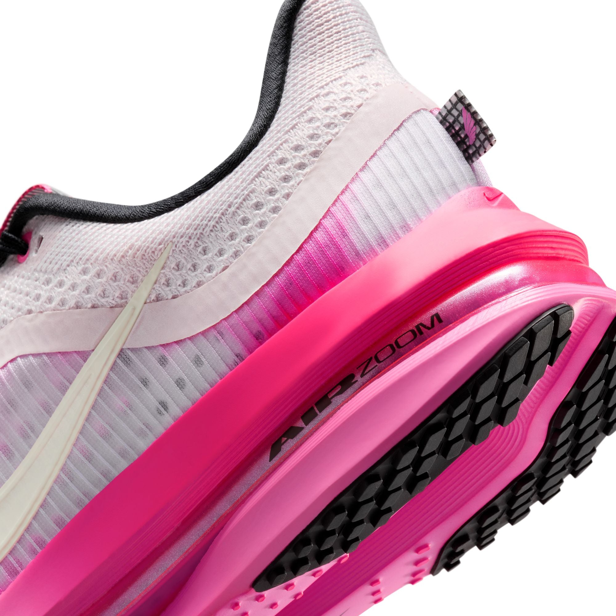WMNS Nike Zoom Pegasus Premium Hyper Pink