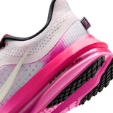 WMNS Nike Zoom Pegasus Premium Hyper Pink