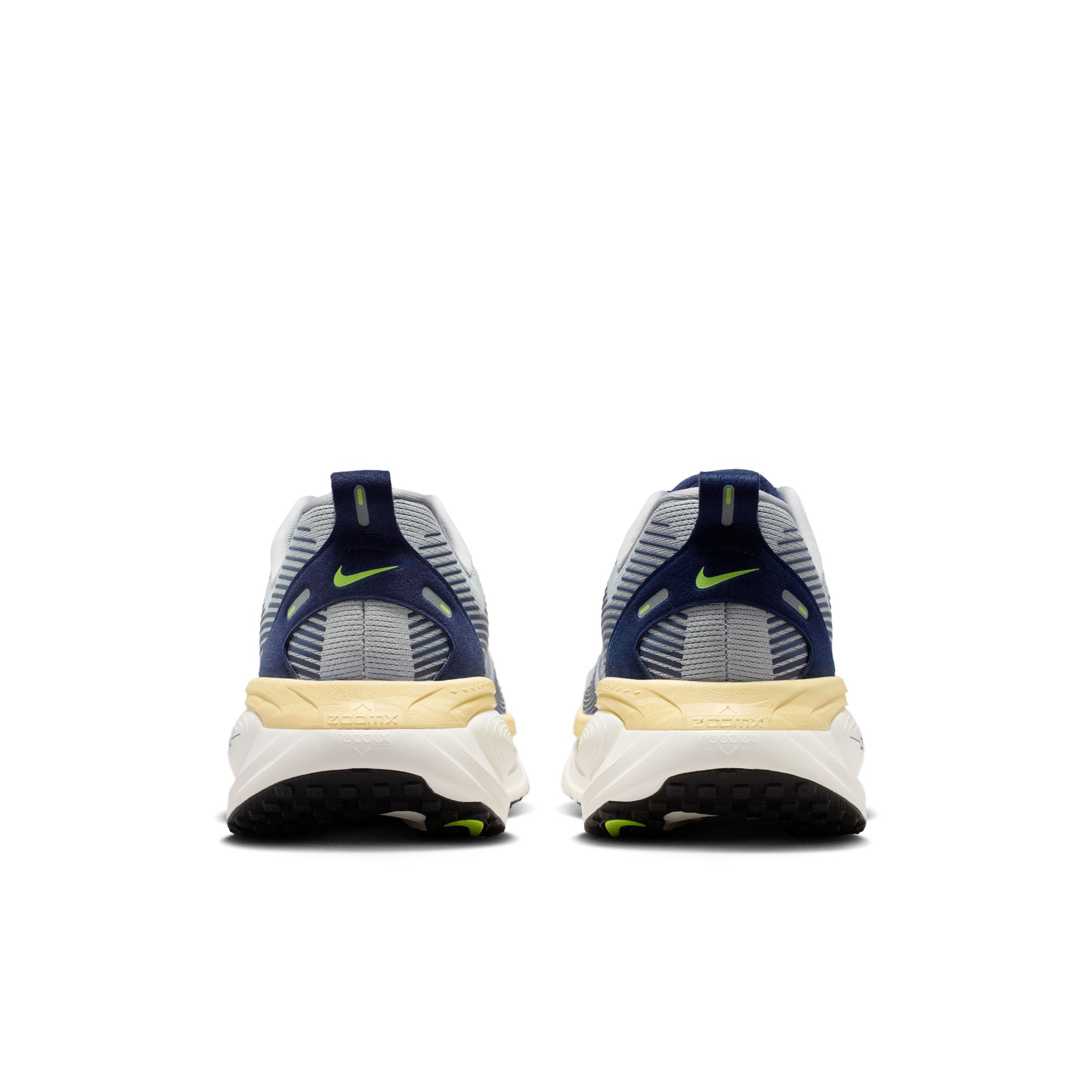 Nike Zoom Vomero 18