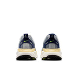 Nike Zoom Vomero 18