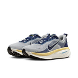 Nike Zoom Vomero 18