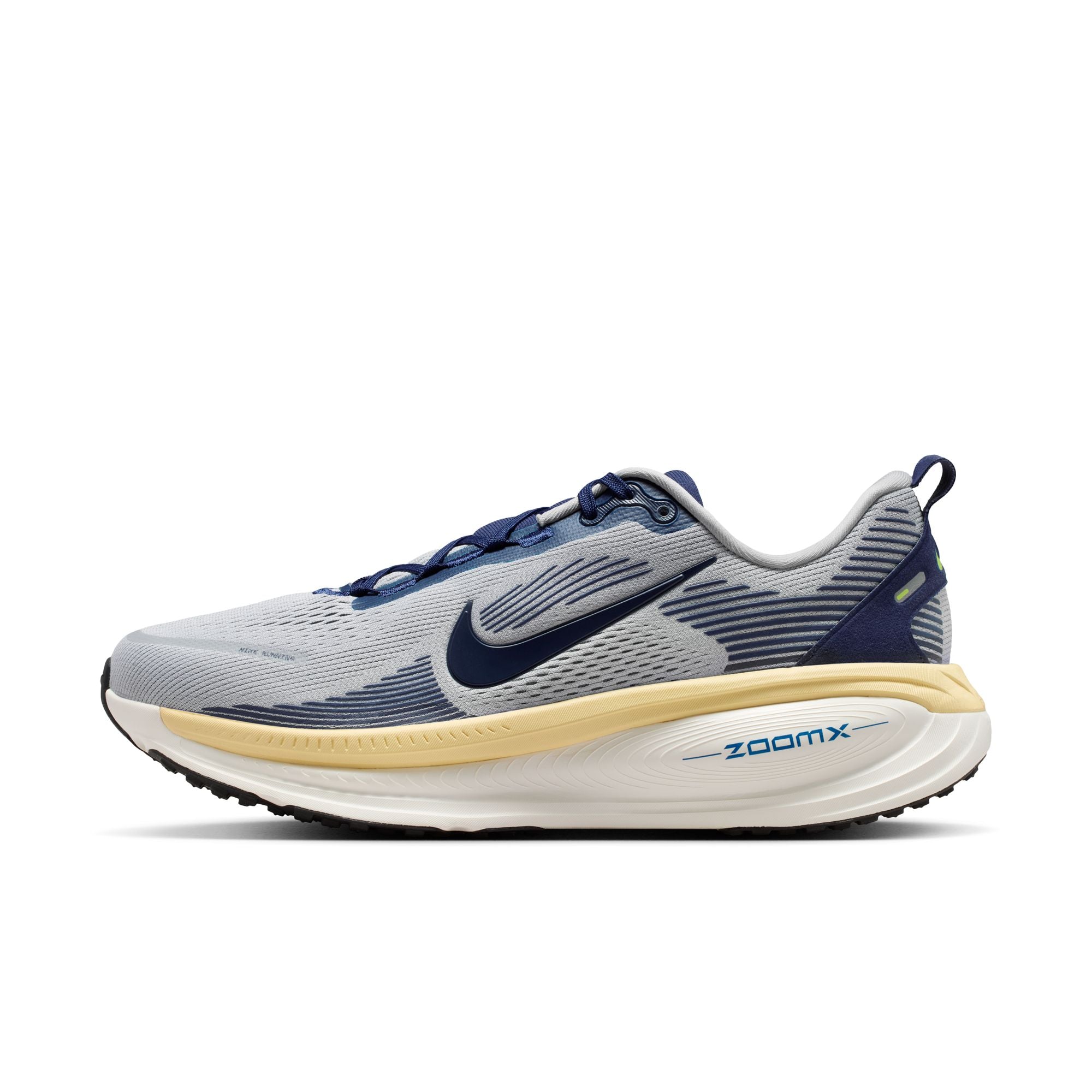 Nike Zoom Vomero 18