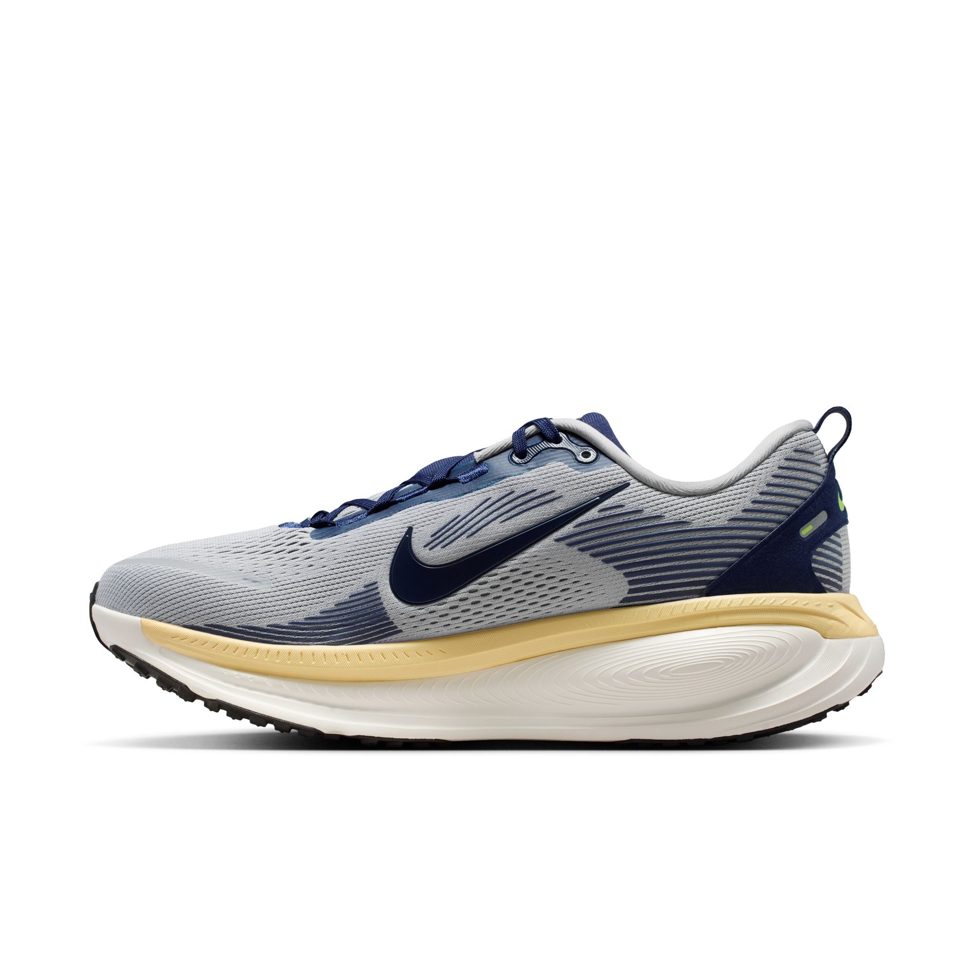 Nike Zoom Vomero 18