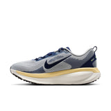 Nike Zoom Vomero 18