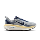 Nike Zoom Vomero 18