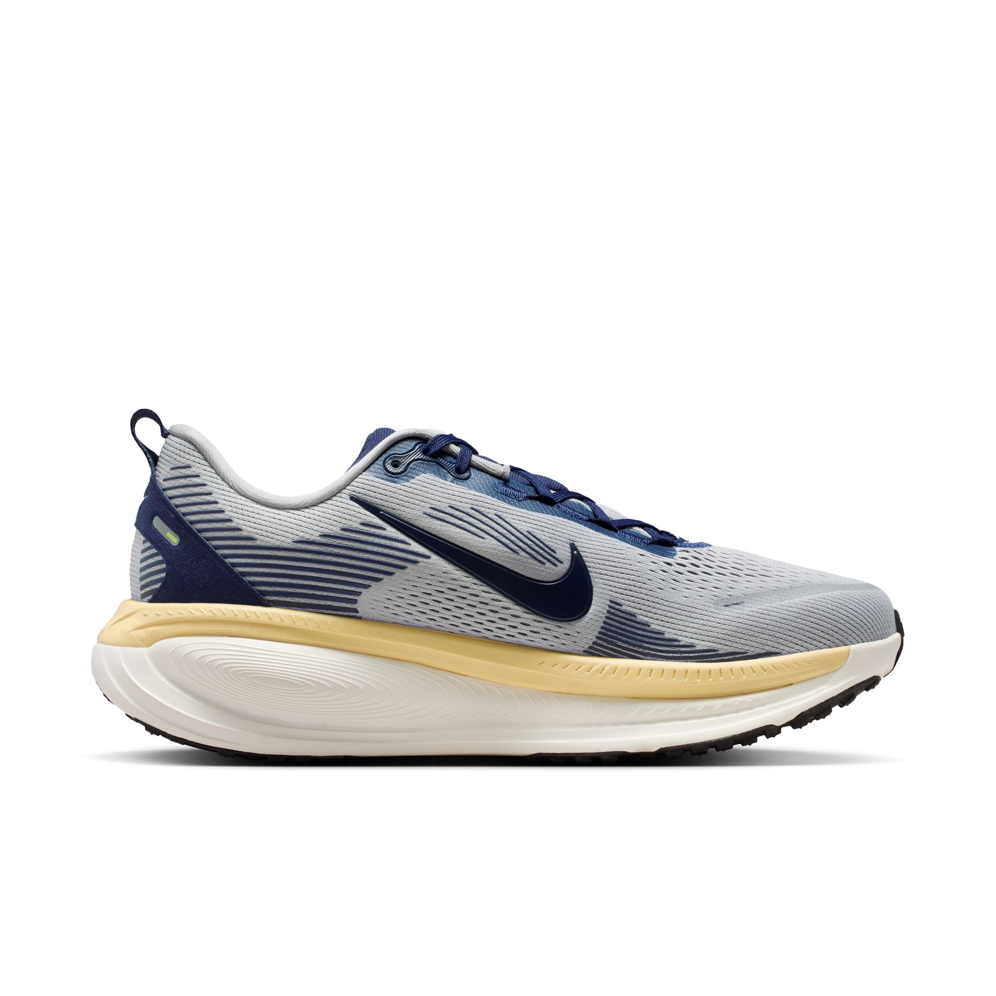 Nike Zoom Vomero 18