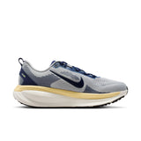Nike Zoom Vomero 18