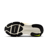Nike Zoom Vomero 18