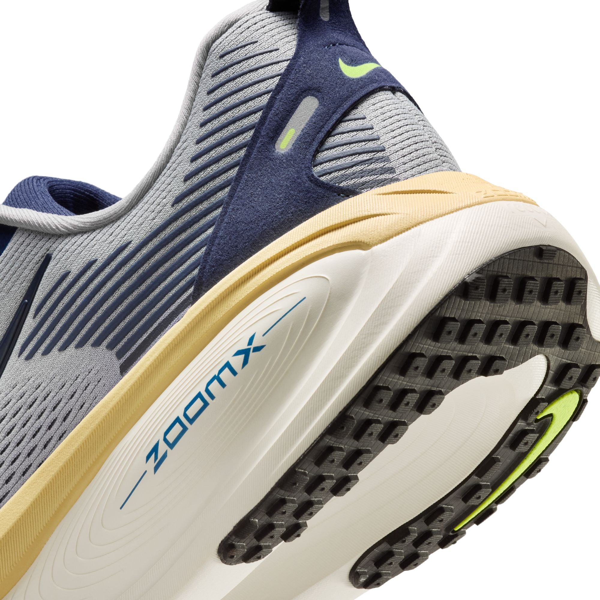Nike Zoom Vomero 18