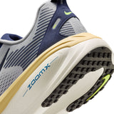 Nike Zoom Vomero 18