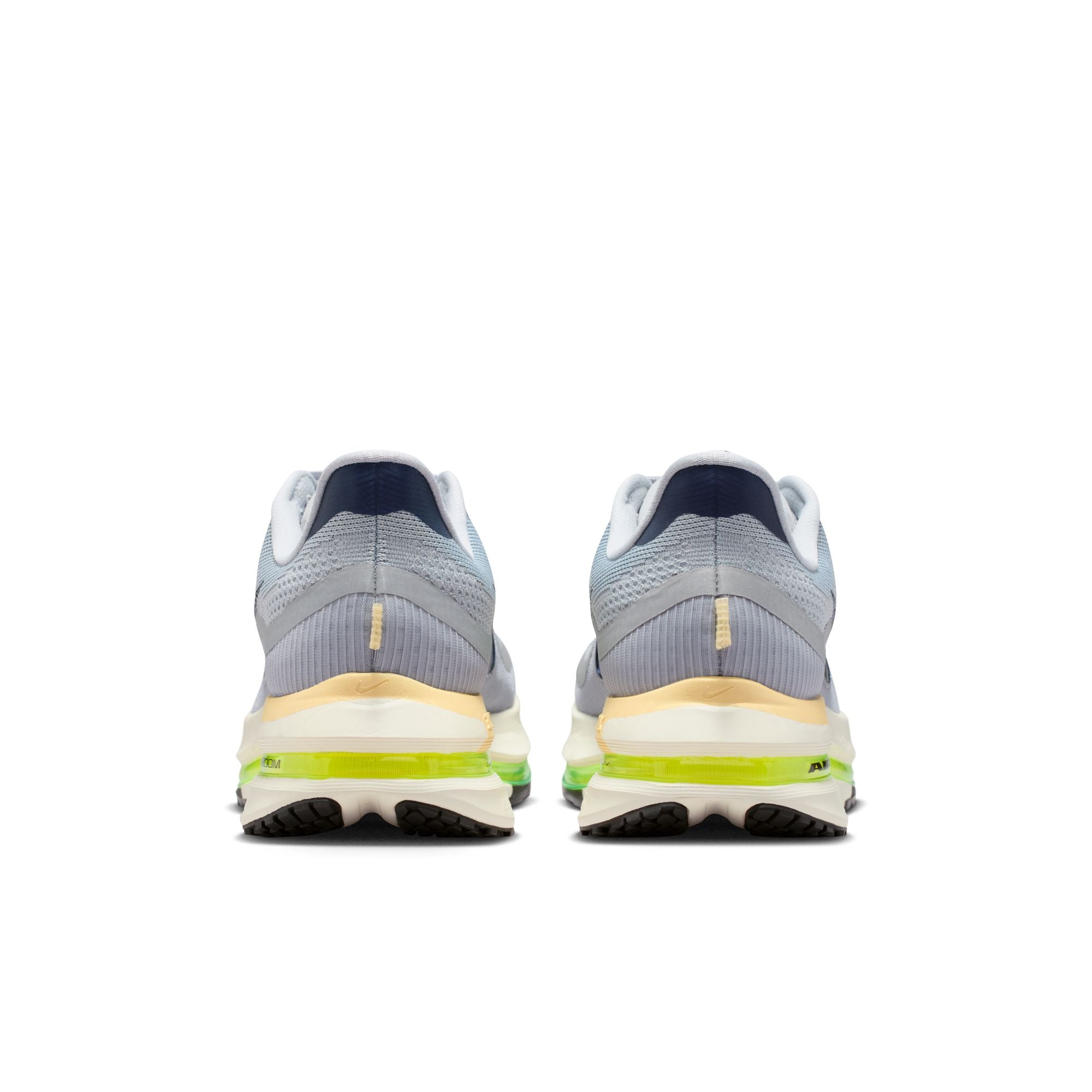 Men's Nike Pegasus Premium