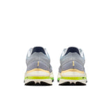 Men's Nike Pegasus Premium