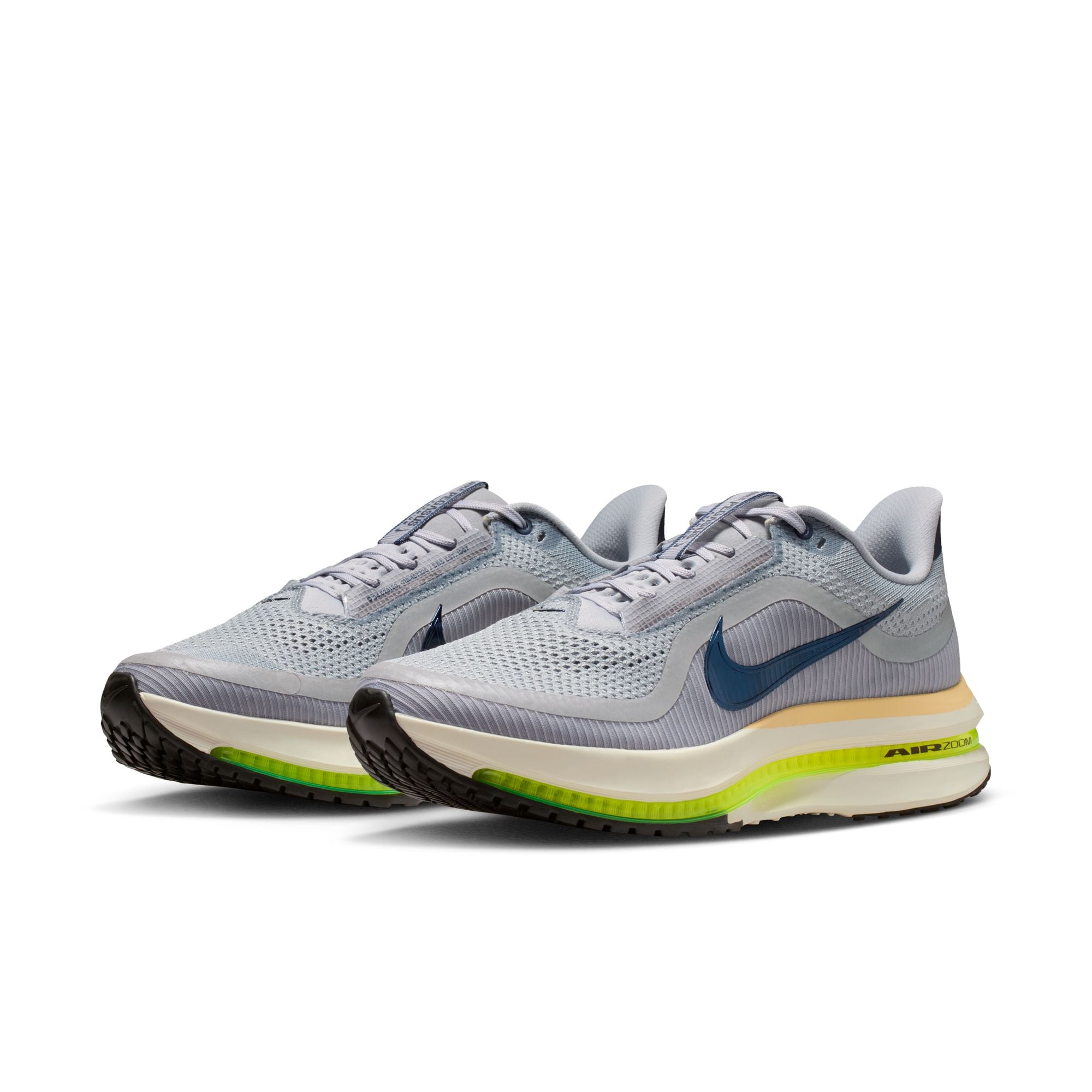 Men's Nike Pegasus Premium