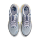 Men's Nike Pegasus Premium