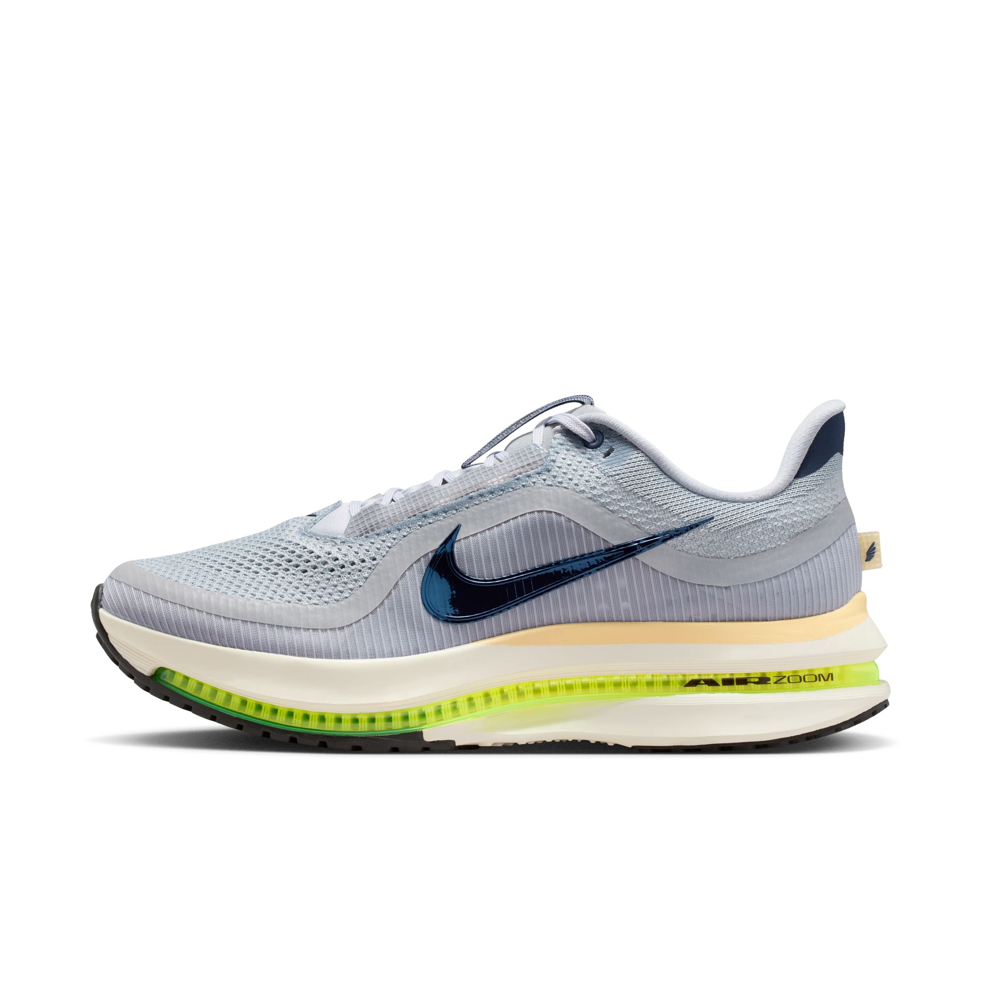 Men's Nike Pegasus Premium