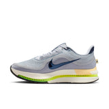 Men's Nike Pegasus Premium