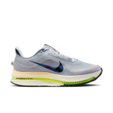 Men's Nike Pegasus Premium