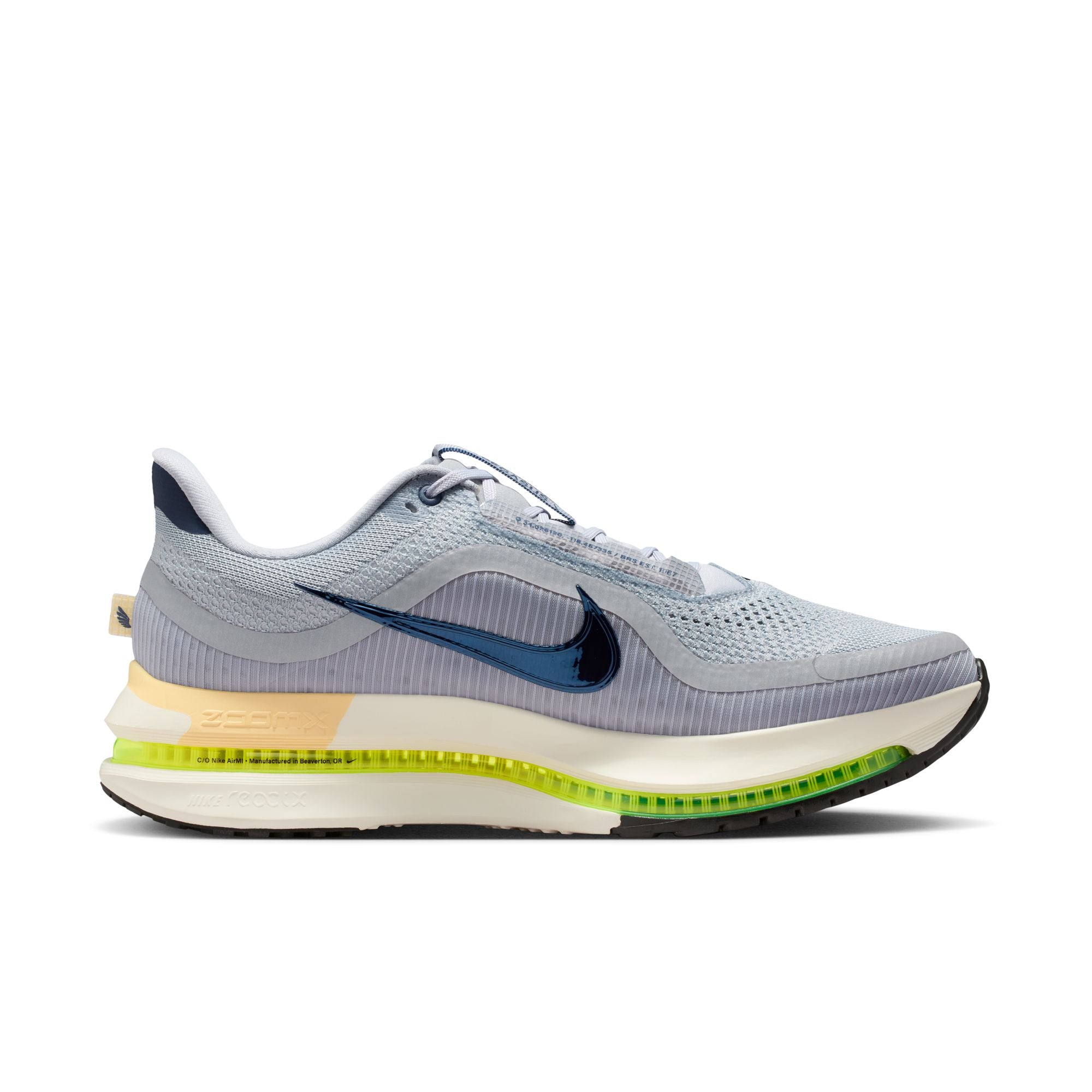 Men's Nike Pegasus Premium