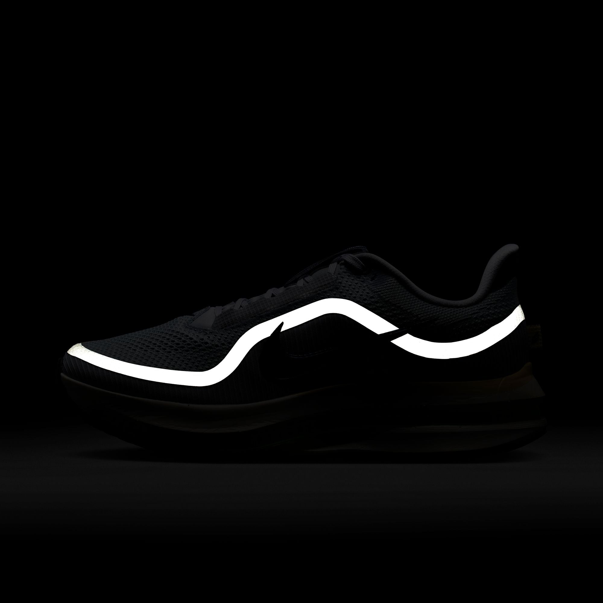 Men's Nike Pegasus Premium