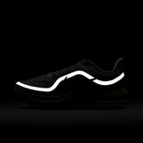 Men's Nike Pegasus Premium