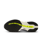 Men's Nike Pegasus Premium