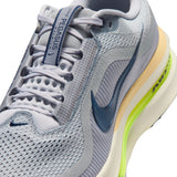 Men's Nike Pegasus Premium