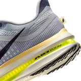 Men's Nike Pegasus Premium