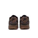 Nike Air Max 90 SP Shadow Brown