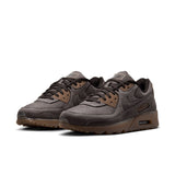 Nike Air Max 90 SP Shadow Brown