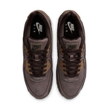 Nike Air Max 90 SP Shadow Brown
