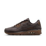 Nike Air Max 90 SP Shadow Brown
