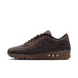 Nike Air Max 90 SP Shadow Brown