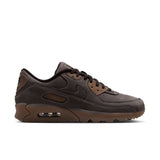 Nike Air Max 90 SP Shadow Brown