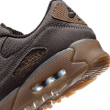 Nike Air Max 90 SP Shadow Brown