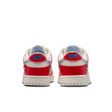 WMNS Nike Dunk Retro Low WNBA