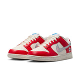 WMNS Nike Dunk Retro Low WNBA