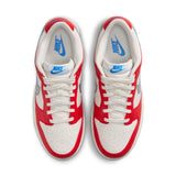 WMNS Nike Dunk Retro Low WNBA