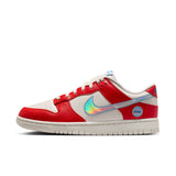 WMNS Nike Dunk Retro Low WNBA