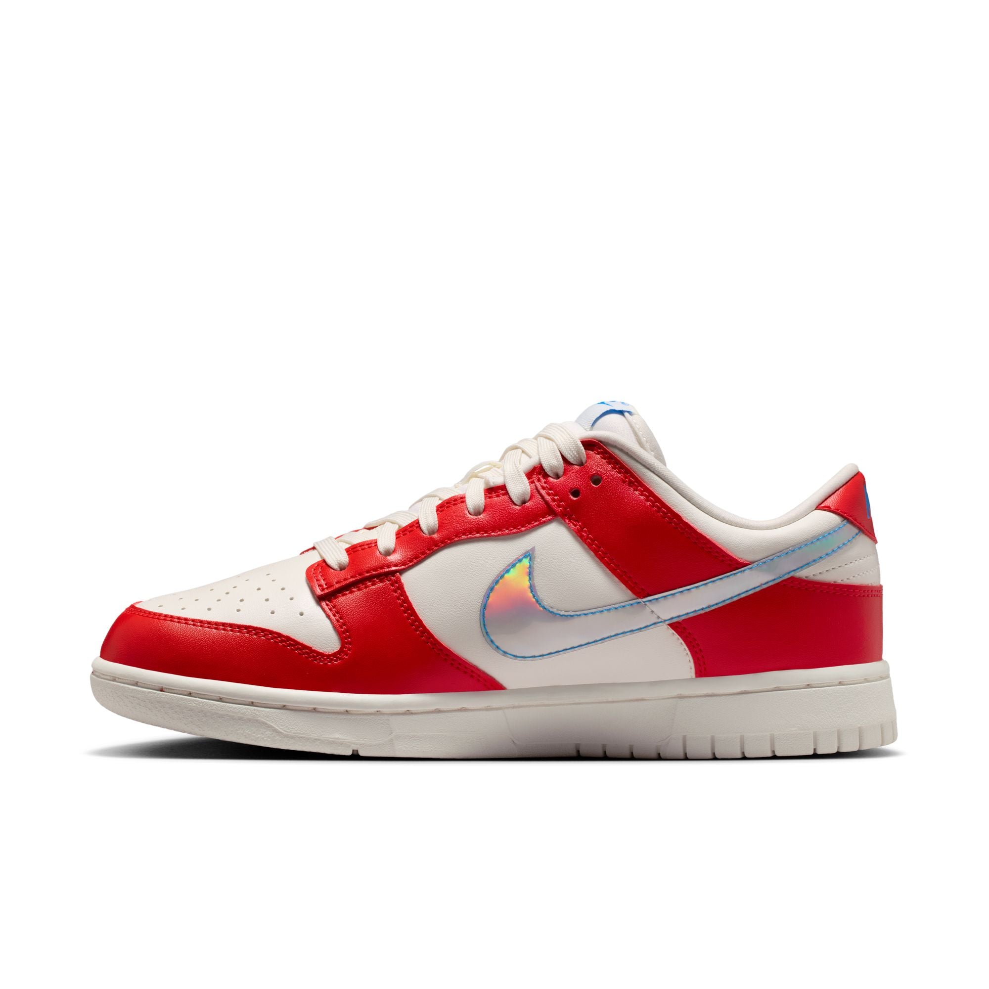 WMNS Nike Dunk Retro Low WNBA