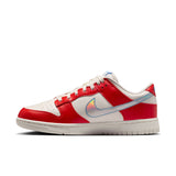 WMNS Nike Dunk Retro Low WNBA