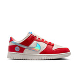 WMNS Nike Dunk Retro Low WNBA