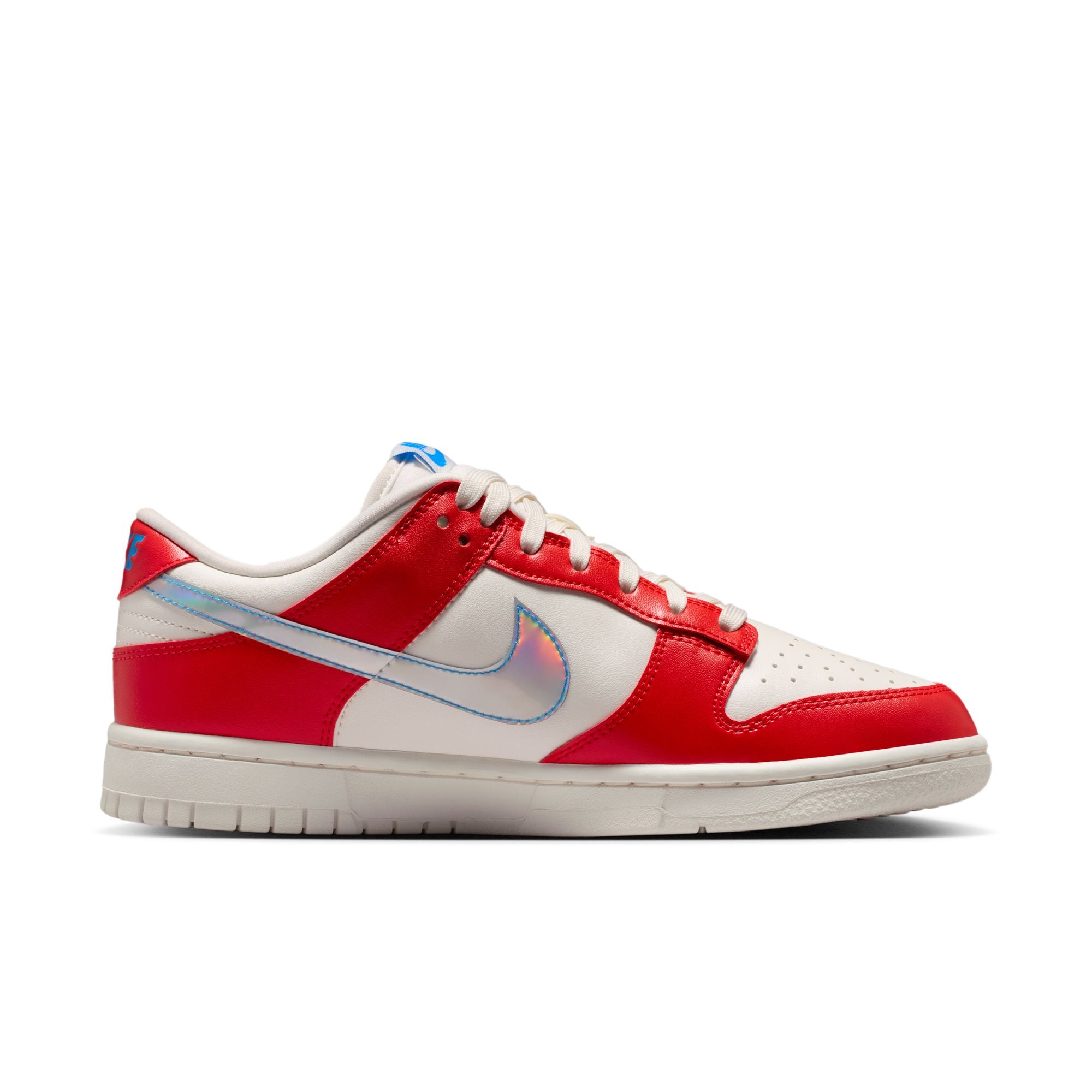 WMNS Nike Dunk Retro Low WNBA