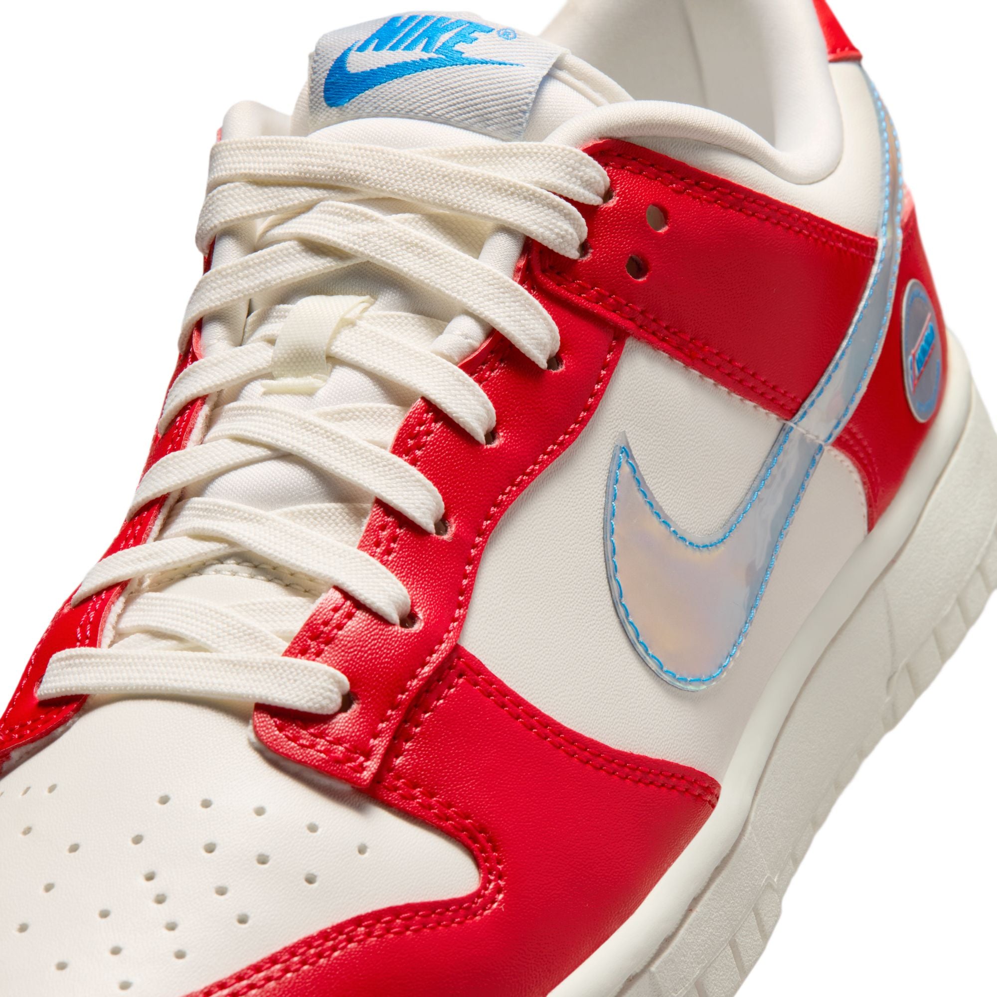 WMNS Nike Dunk Retro Low WNBA